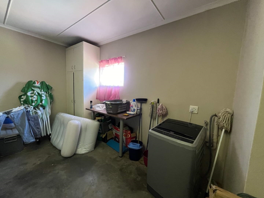 3 Bedroom Property for Sale in Blydeville Northern Cape
